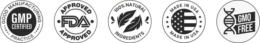 flaxburn fda approved