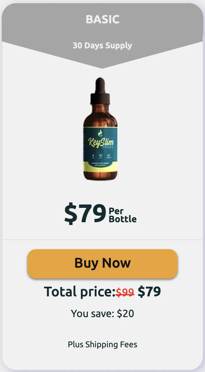 flaxburn buy now 1 bottle
