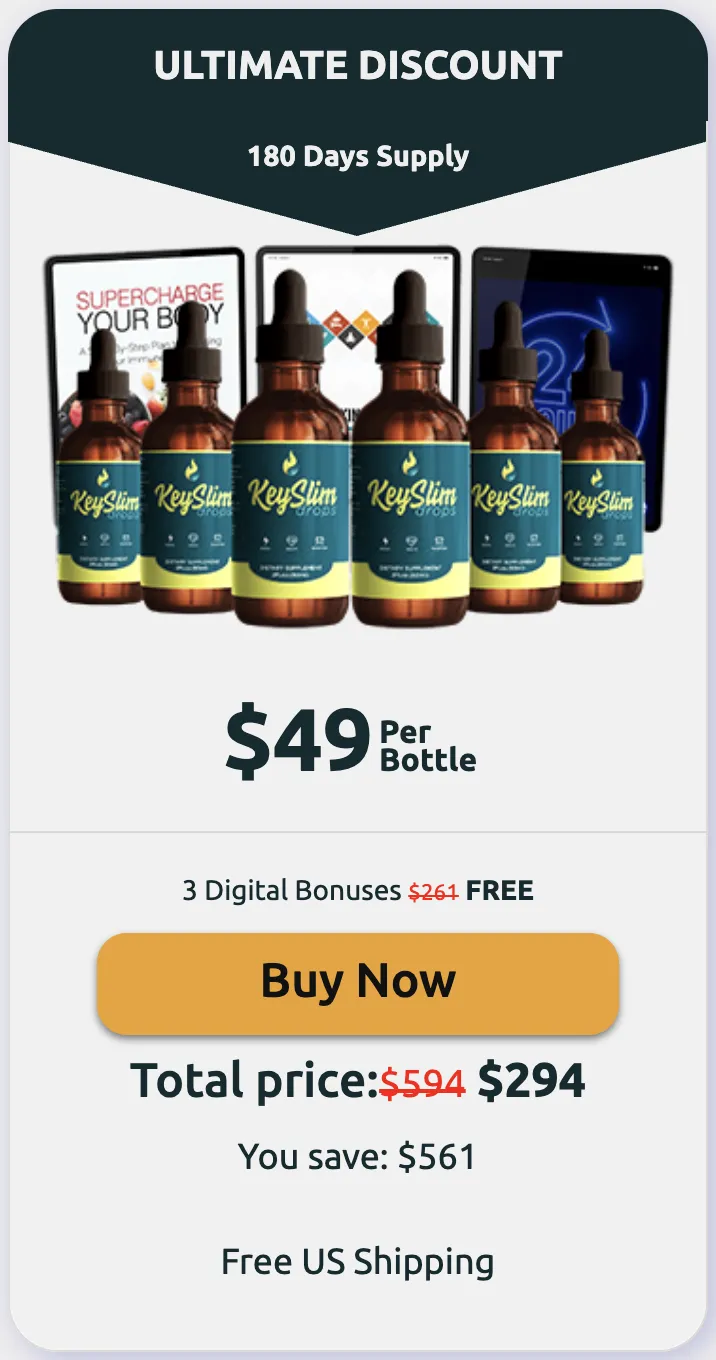 flaxburn buy now 6 bottles