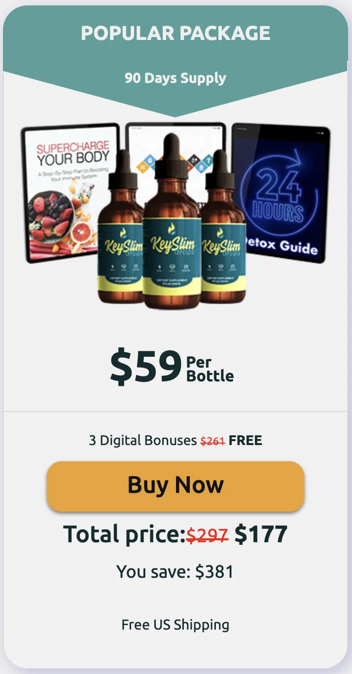 flaxburn buy now 3 bottles